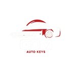 gdm-autokeys
